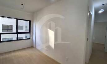 Imagem 2: Apartamento para locação no condominio Jardim das Mangabeiras