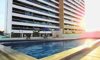 Imagem: Apartamento para aluguel com 72 metros quadrados