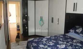 Imagem 6: Andaraí Apartamento com 2 dormitórios