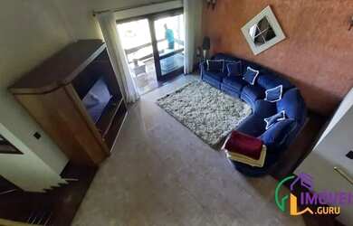 Imagem 6: CASA EM CONDOMÍNIO - ARUJAZINHO 1, 2, 3 - SP