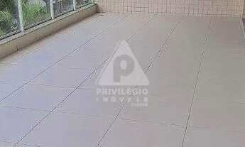 Imagem 7: Apartamento à venda, 3 quartos, 1 suíte, 2 vagas, Recreio dos Bandeirantes - RIO DE JANEIR