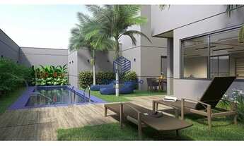 Imagem 5: Studio em Bela Vista