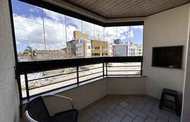 Imagem: Apartamento para Venda em Florianópolis