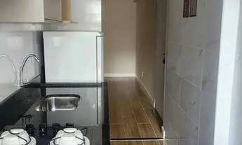 Imagem 6: Kitnet com 1 dormitório à venda, 39 m² por R$ 200.000,00 - Centro - Campinas/SP