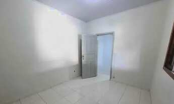 Imagem 5: Vendo essa casa na Redenção com 2 quartos! Pronta para morar