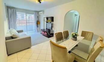 Imagem: Apartamento 3 quartos - Capoeiras - PLC