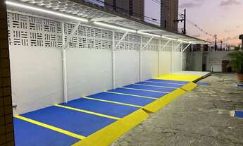 Imagem 2: APARTAMENTO PERTO DO CARREFUOR