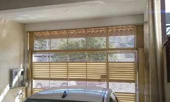 Imagem 2: Casa para venda com 175m² e 4 vagas em Perus