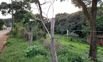 Imagem 2: Lote em Área mista - 11.700m2 - Lagoa de Santo Antônio - Pedro Leopoldo/MG