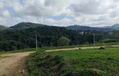 Imagem 4: Condomínio de Chácaras a 12 minutos do Centro de Guararema