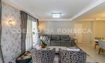 Imagem 5: Apartamento - Alphaville Industrial/Barueri