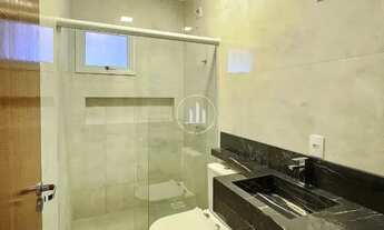 Imagem 7: Casa 3 Quartos com 1 Suíte e 116m² - Forquilhas - BRN