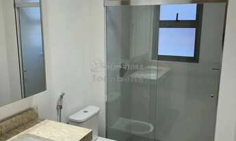 Imagem 2: Apartamento localizado no Jardim Paulistano com 2 suites e sacada