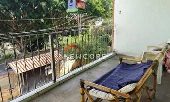 Imagem 3: Casa em Rua Aníbal dos Santos - Jardim Santa Rita de Cássia - Bragança Paulista/SP