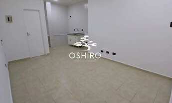 Imagem: Apartamento para locação com 2 Quartos