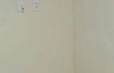 Imagem 7: Aluguel casa Quarto com aluguel por R$2.500 /mês