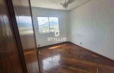 Imagem 5: Cascadura Apartamento com 2 dormitórios