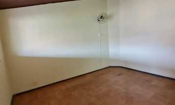 Imagem 4: Vendo Cobertura Barramar Nascente Aceita Financiamento