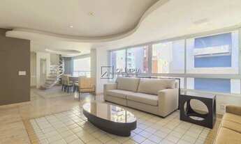 Imagem 7: Venda Cobertura 4 Dormitórios - 230 m² Paraíso