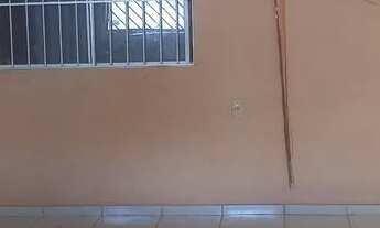 Imagem 6: Venda Casa Residêncial Canaã