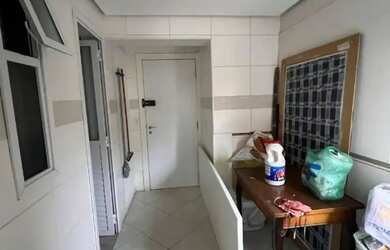 Imagem 6: Imóvel para venda possui 180 m² com 2 quartos