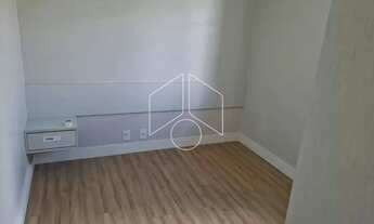 Imagem 6: Apartamento Cobertura - Av. Das Esmeraldas