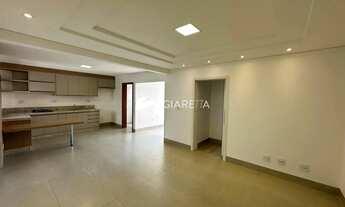 Imagem: Apartamento para locação no ED. KRONE