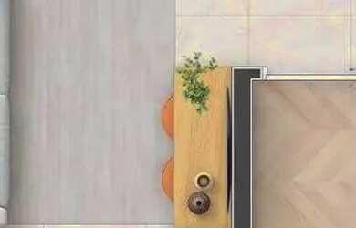 Imagem 5: Novo Empreendimento de Apartamentos! Residencial Solaris - Bragança Pta