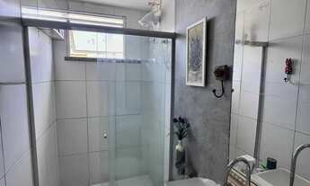 Imagem 7: Caminho dos Ventos [3785