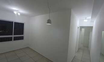 Imagem 7: Condomínio Vista Valley (entre Campinas e Valinhos