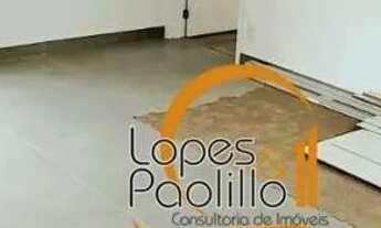 Imagem 5: Apartamento com 3 dormitórios para alugar, 101 m² por R$ 6.800,00/mês - Vila Helena - Atib