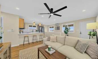 Imagem 2: Saia do aluguel, conquista a sua ( NÃO FAÇO PRA IMOBILIÁRIA ?