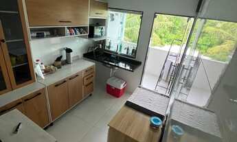 Imagem 7: Casa em Gravatá Disponível para locação