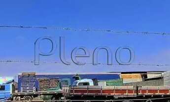 Imagem 5: Terreno à venda em Indaiatuba, Recreio Campestre Jóia, com 1000 m²