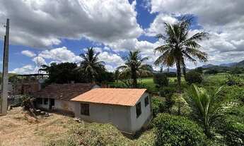 Imagem 2: Vende-se Chácara - 5.429,27 M2