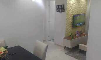 Imagem 4: ROSA DE MAIO - M.CC - 3º ANDAR - ELEVADOR [14872