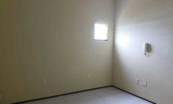 Imagem 7: Sala comercial para aluguel em Montese, Fortaleza