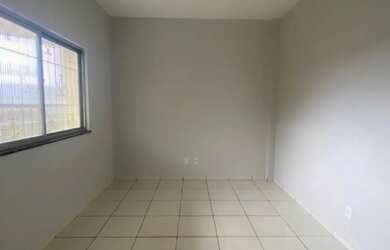 Imagem 2: Residencial Mangueirão, Apto 2/4