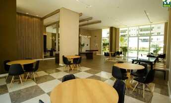 Imagem 6: Apartamento para Venda em Natal/RN no bairro Ponta Negra, residencial Terramaris.