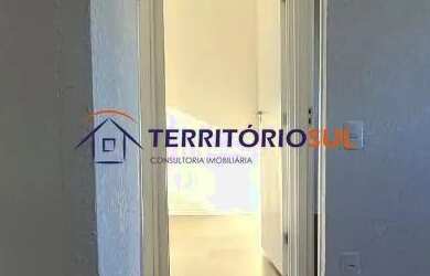 Imagem 5: Excelente oportunidade em Porto Alegre