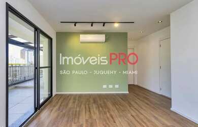 Imagem 5: Cobertura á venda na Santa Cecília