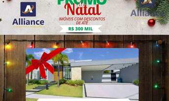 Imagem: CASA ALTO PADRÃO À VENDA - JUNDIAÍ /