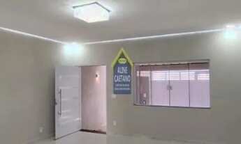 Imagem 2: Espaçosa Casa Geminada 3 Quartos no Tupi, Praia Grande - SP