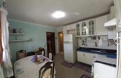 Imagem 6: Sobrado com 2 dormitórios à venda, 543 m² por R$ 1.280.000,00 - Jardim Primavera - Mauá/SP