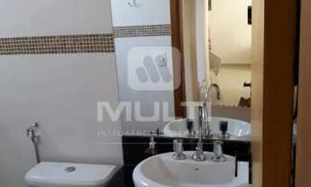 Imagem 6: Cobertura - TUBALINA