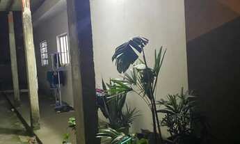 Imagem 2: Casa Parque Continental