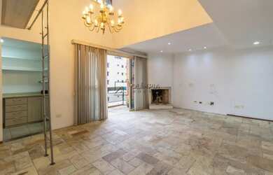 Imagem 6: Aluguel Apartamento 2 Dormitórios - 105 m² Pinheiros