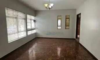 Imagem 4: Casa com 3 dormitórios, 186 m² - venda por R$ 1.380.000,00 ou aluguel por R$ 5.700,00/mês