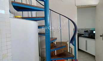 Imagem 3: Apartamento com 4 quartos em Piedade