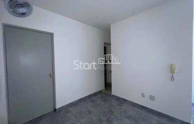 Imagem 5: Sala - Centro - Campinas